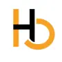 hunaynoverseas